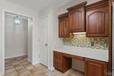 3823 Saber Tooth Cir - Photo 23