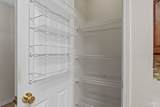 3823 Saber Tooth Cir - Photo 24