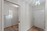 3823 Saber Tooth Cir - Photo 25