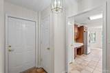 3823 Saber Tooth Cir - Photo 26