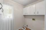 3823 Saber Tooth Cir - Photo 27