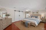 3823 Saber Tooth Cir - Photo 28