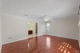 3823 Saber Tooth Cir - Photo 29