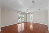 3823 Saber Tooth Cir - Photo 30