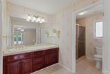 3823 Saber Tooth Cir - Photo 31