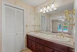 3823 Saber Tooth Cir - Photo 32