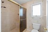 3823 Saber Tooth Cir - Photo 33
