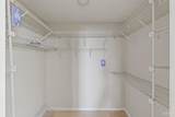 3823 Saber Tooth Cir - Photo 34