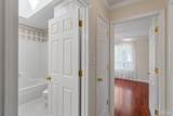 3823 Saber Tooth Cir - Photo 35