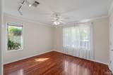 3823 Saber Tooth Cir - Photo 36