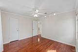 3823 Saber Tooth Cir - Photo 37