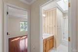 3823 Saber Tooth Cir - Photo 38