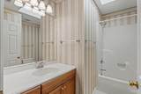 3823 Saber Tooth Cir - Photo 39