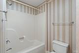 3823 Saber Tooth Cir - Photo 40