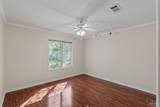 3823 Saber Tooth Cir - Photo 41