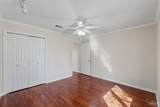 3823 Saber Tooth Cir - Photo 42