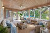 3823 Saber Tooth Cir - Photo 43