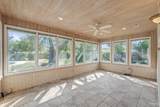 3823 Saber Tooth Cir - Photo 44