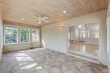 3823 Saber Tooth Cir - Photo 45