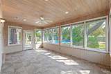 3823 Saber Tooth Cir - Photo 46