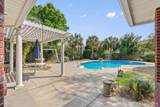 3823 Saber Tooth Cir - Photo 47