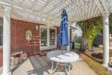 3823 Saber Tooth Cir - Photo 48