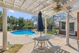 3823 Saber Tooth Cir - Photo 49