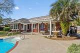 3823 Saber Tooth Cir - Photo 50