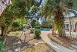 3823 Saber Tooth Cir - Photo 51