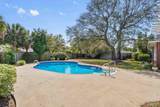 3823 Saber Tooth Cir - Photo 52