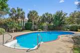 3823 Saber Tooth Cir - Photo 53