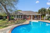3823 Saber Tooth Cir - Photo 54