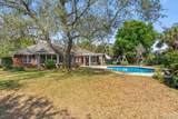 3823 Saber Tooth Cir - Photo 55
