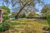 3823 Saber Tooth Cir - Photo 56