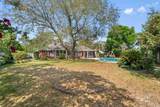 3823 Saber Tooth Cir - Photo 57