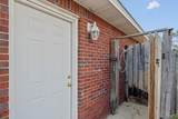 3823 Saber Tooth Cir - Photo 58