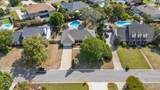 3823 Saber Tooth Cir - Photo 59