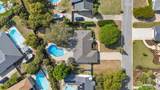 3823 Saber Tooth Cir - Photo 60
