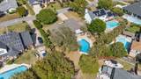 3823 Saber Tooth Cir - Photo 61