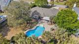 3823 Saber Tooth Cir - Photo 62