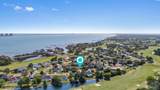 3823 Saber Tooth Cir - Photo 64