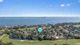 3823 Saber Tooth Cir - Photo 65
