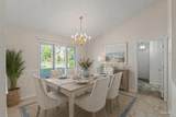3823 Saber Tooth Cir - Photo 7