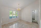 3823 Saber Tooth Cir - Photo 8