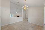 3823 Saber Tooth Cir - Photo 9