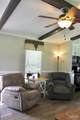 3230 Mason Rd - Photo 10
