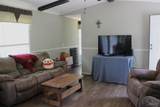 3230 Mason Rd - Photo 11
