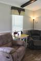 3230 Mason Rd - Photo 12