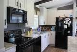 3230 Mason Rd - Photo 13