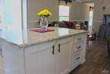 3230 Mason Rd - Photo 14